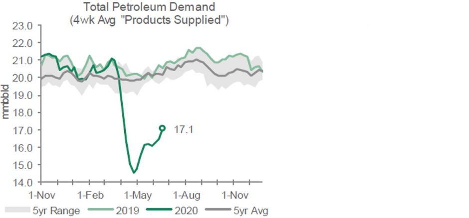 202006_Earth-Exploration-6