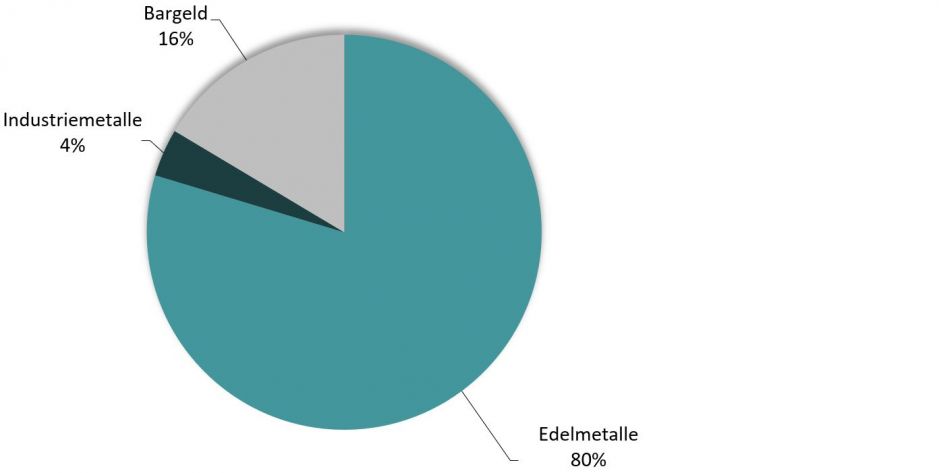 202006_Earth-Exploration-7