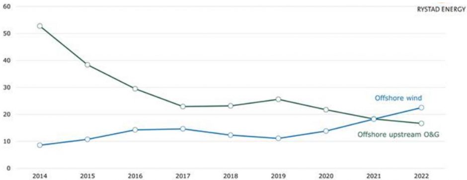 202006_EarthSustainable_Bild3