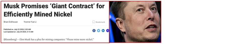 202009_EarthSustainable_Bild1