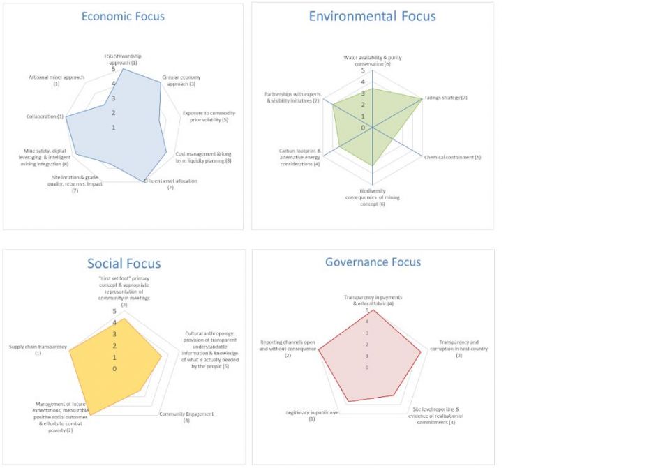 202009_EarthSustainable_Bild2