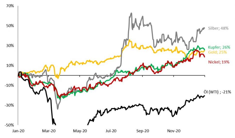 202012_Earth-Exploration-1
