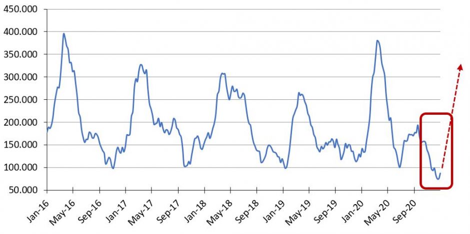 202012_Earth-Exploration-2