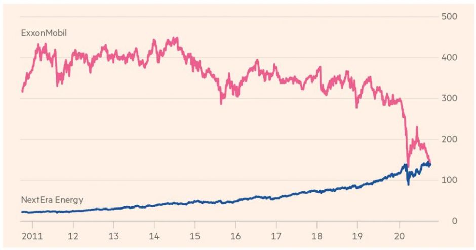 202012_Earth-Exploration-3