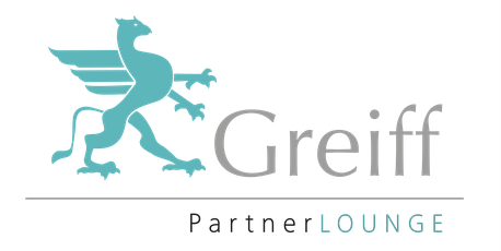 Greiff