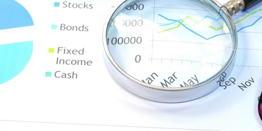 Fortezza Finanz - Aktienwerk: Quartalsbericht zum 31.12.2021