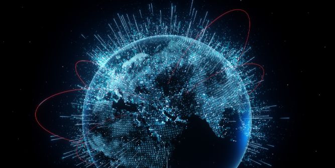 Fortezza: Update zu Unternehmen aus dem Fortezza Finanz - Aktienwerk Portfolio