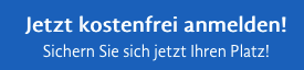 Anmeldung
