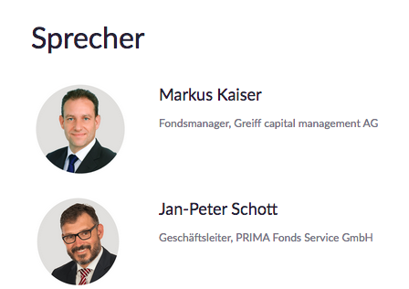 Abb-Webinar-Speaker
