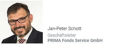 Jan-Peter Schott