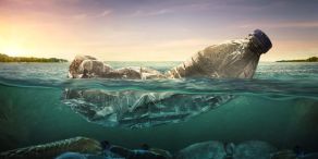 Wasser und Abfall: Strukturelle Trends mit wachsender Relevanz für Investoren