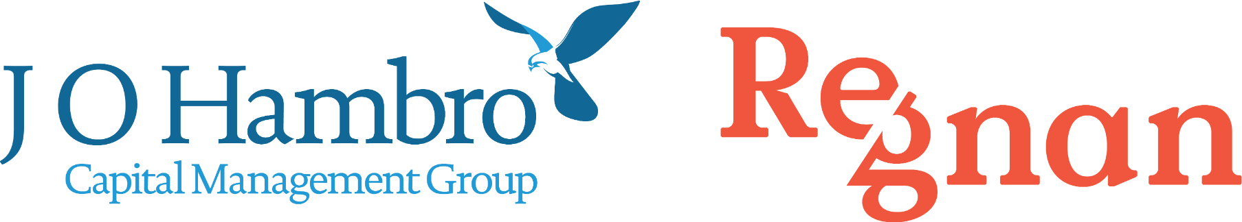 J O Hambro