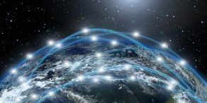 Geopolitik erzwingt ein Umdenken bei Anlegern