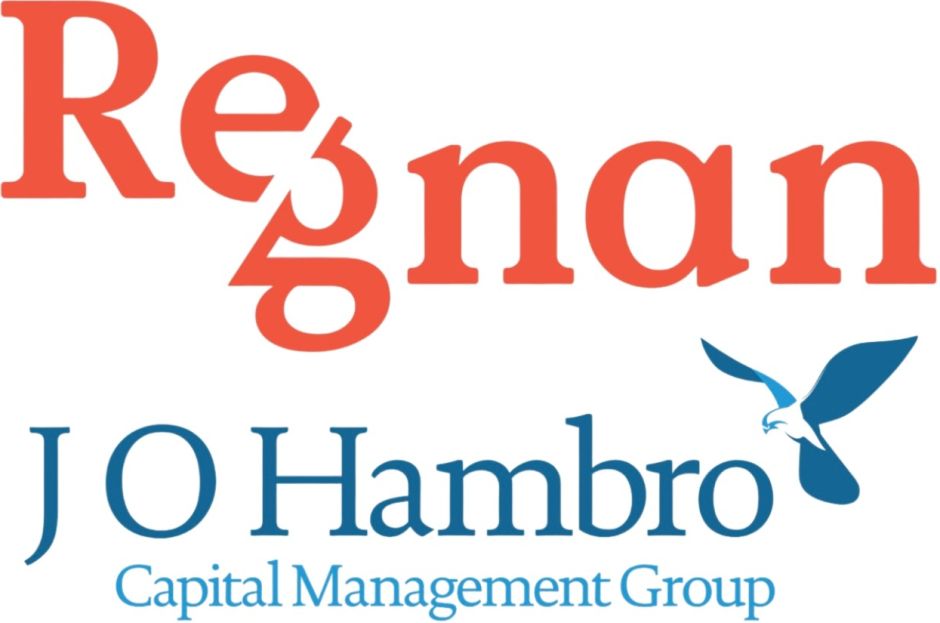 J O Hambro Capital Management Group