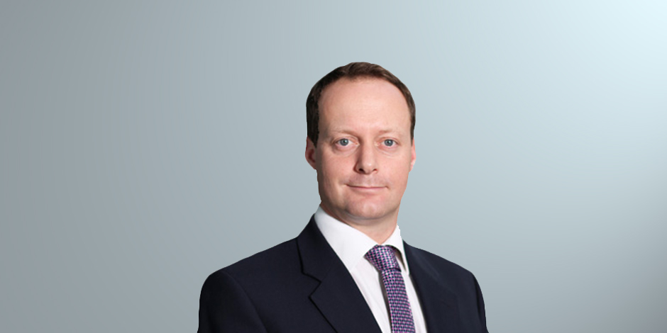 Janus Henderson: Global dividends make a strong start to 2018