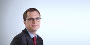 Charlie Awdry ist seit 2011 als Investment Manager für die Chinese Equities Strategie von Janus Henderson verantwortlich.