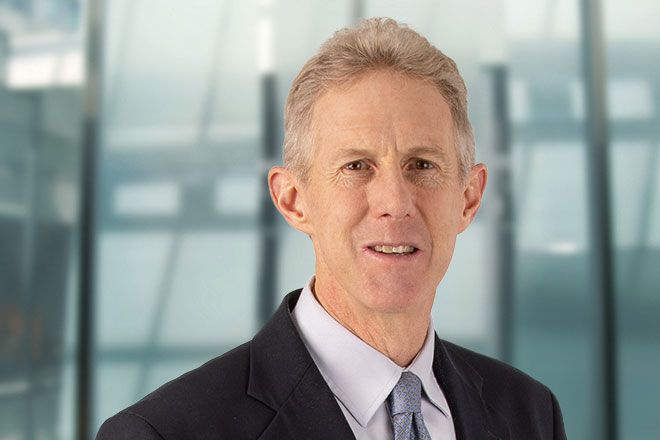 Dan Lyons, Portfolio Manager and Research Analyst