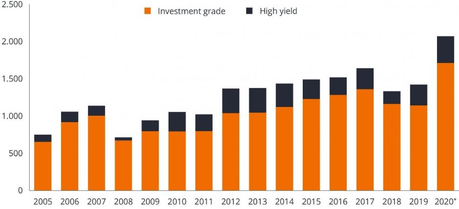 article-image_go-with-the-flow_exhibit-1_DEU