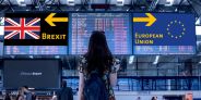 Janus Henderson Investors: Brexit day - shift gets real
