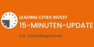 KanAm Grund: LEADING CITIES INVEST - 15-Minuten-Update am 16.10.2024 um 09:30 Uhr