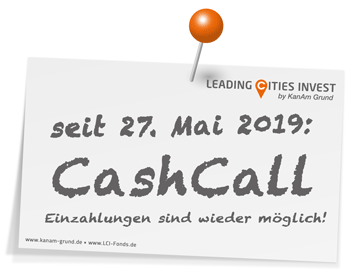 CashCall