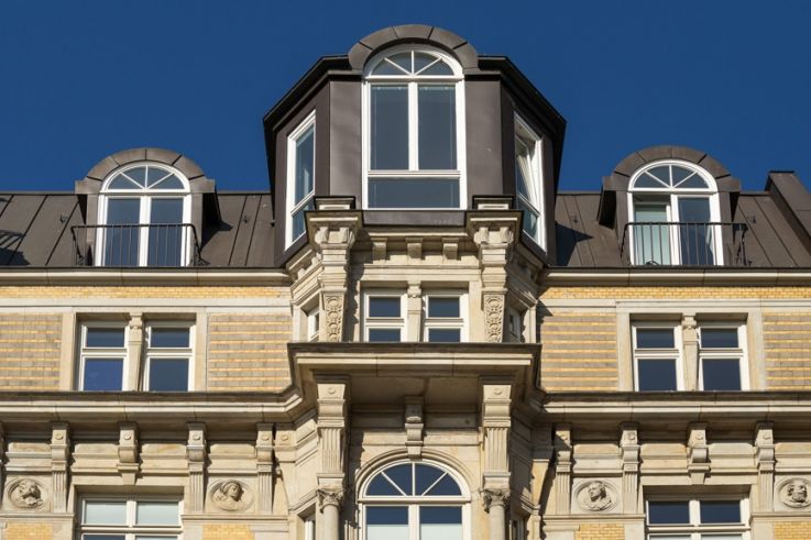 Hamburg