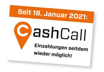 LCI_Newsletter_Einklinker_seit_350