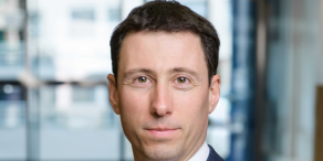 Cybersicherheit im KI-Zeitalter: Wie künstliche Intelligenz zur Schlüsseltechnologie der digitalen Verteidigung wird