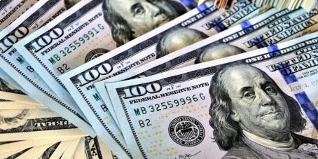 LFDE: US-Dollar unter Druck – Anleger suchen Alternativen