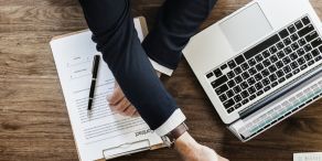 LBP AM und La Financière de l’Échiquier planen Zusammenschluss zu LFDE Investment Managers