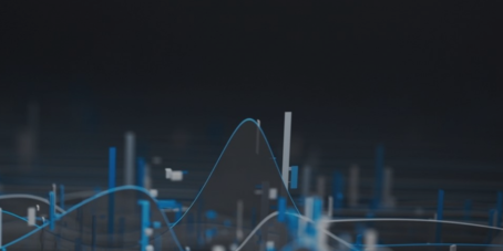 Die versteckten Risiken passiver Anlagestrategien