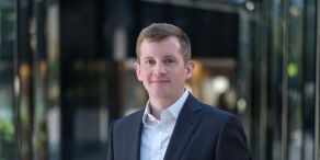 Tom Michels, Lead Fund Manager, European Small- &amp; Mid-Caps @ BLI – Banque de Luxembourg Investments