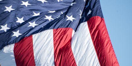 CM-AM Convictions USA