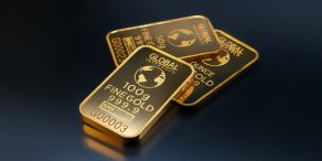 La Française: CM-AM GLOBAL GOLD – RÜCKBLICK UND AUSBLICK