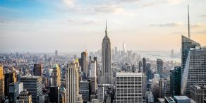 Handelskonflikte und eine widerstandsfähige Weltwirtschaft (Foto: Niederwimmer auf Pixabay)