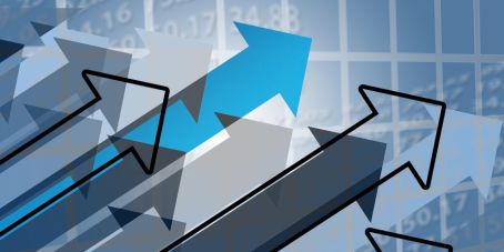 La Française Systematic European Equitie