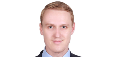 Christian Schmidt, Portfoliomanagement LAIQON-Gruppe