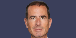 Jürgen Seitz, Senior Fund Manager und Director der LAIQON-Tochter MFI Asset Management GmbH