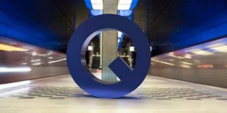 LAIQON: Startschuss für neue Generation aktiver ETFs (Bild: KI)