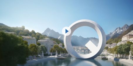 LAIQON - Sustainable Yield Opportunities