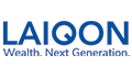 LAIQON