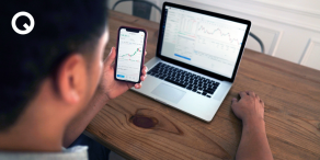 LAIQON: Kapitalmarkt-Insights Oktober 2025 – Die USA zwischen Shutdown, Leitzinssenkungen und KI-Euphorie