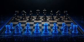 LAIQON - EU AI ETF: der Next Generation ETF kommt auf den Markt 