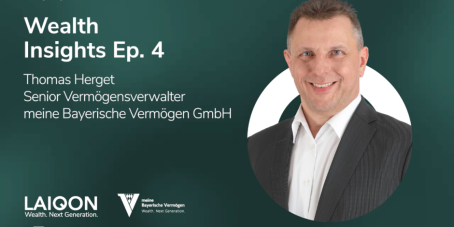 Wealth Insights Episode 4