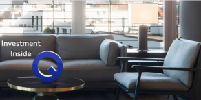 Investment Inside: MainFirst - Global Equities Unconstrained Fund - Webinar