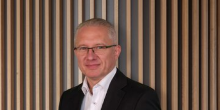 Adrian Daniel, Senior Portfoliomanager LAIQON