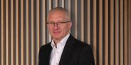 Adrian Daniel, Senior-Portfoliomanager des Absolute Return Multi Asset-Teams