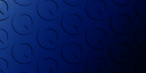 Neuverpflichtungen für LAIQON bauen die Investmentexpertise aus.