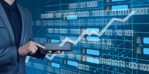 LAIQON - EU AI ETF erreicht 60-Millionen-EUR-Marke (Foto: Gerd Altmann auf Pixabay)