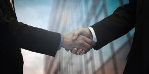 LAIQON AG beruft Axel Hörger zum Vorstand und Chief Strategy Officer (Foto: Gerd Altmann auf Pixabay)